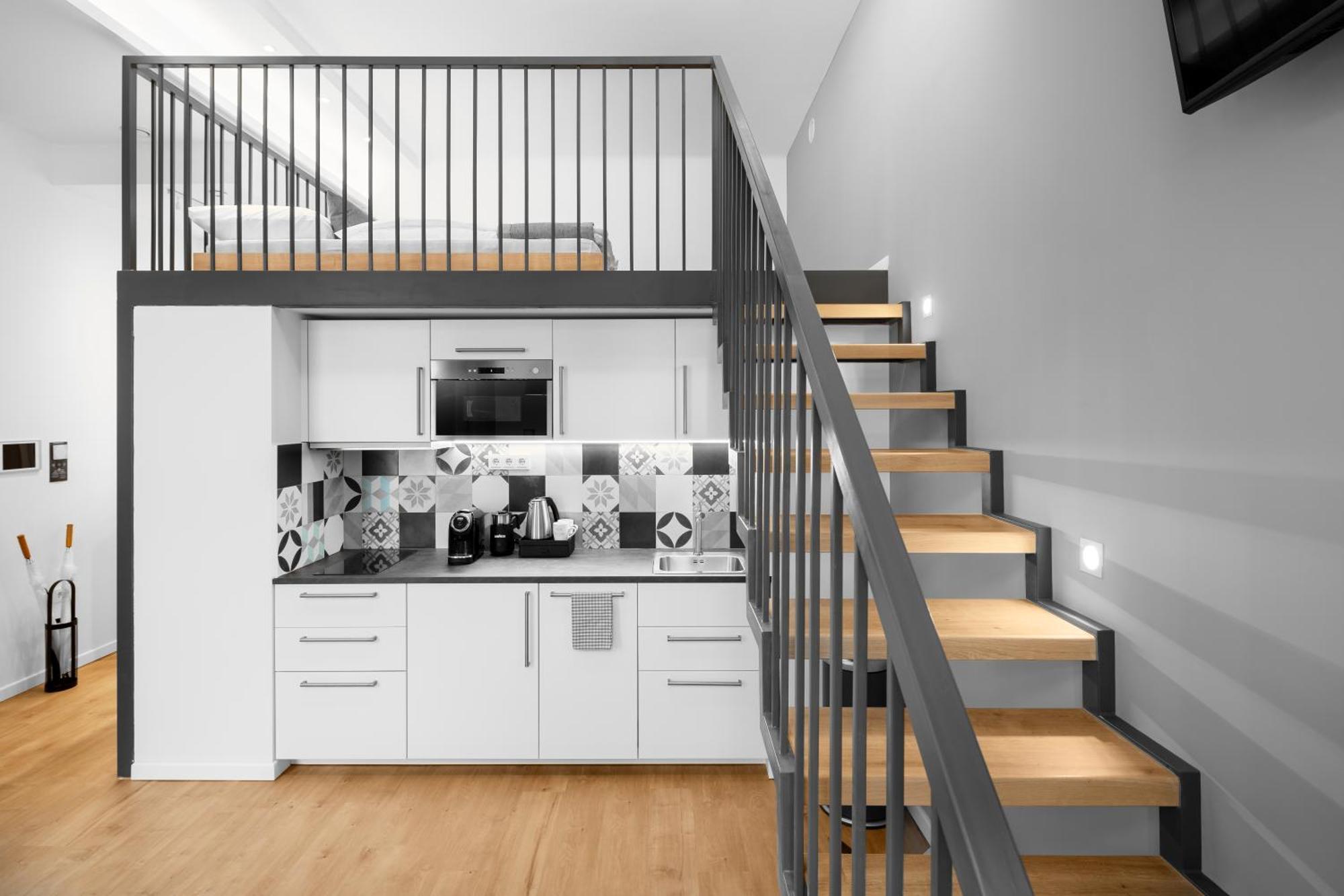 Jobelhome Apartments Budapešť Exteriér fotografie
