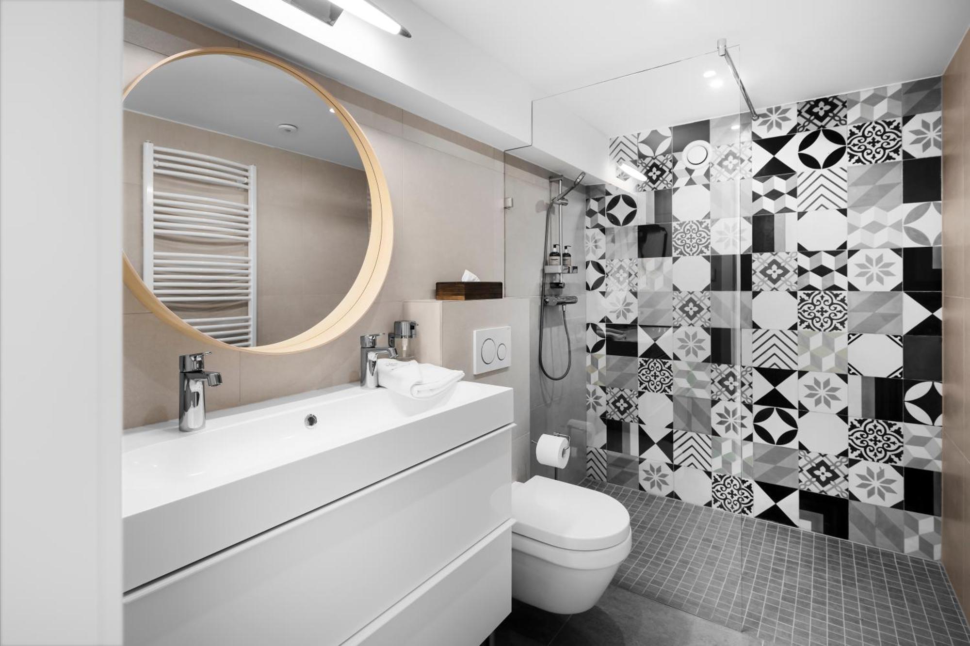 Jobelhome Apartments Budapešť Exteriér fotografie
